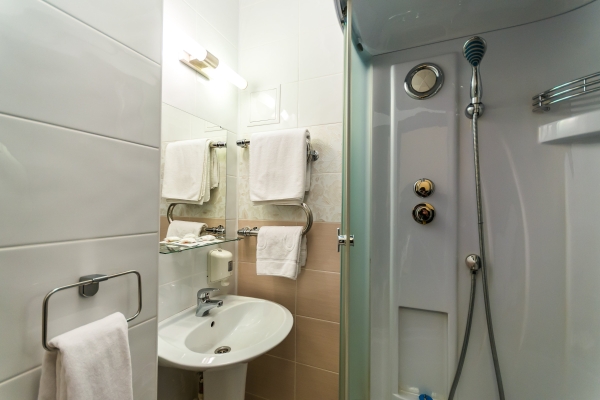 Orion Hotel